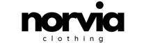 Norviaclothing