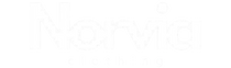 Norviaclothing