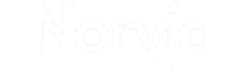 Norviaclothing